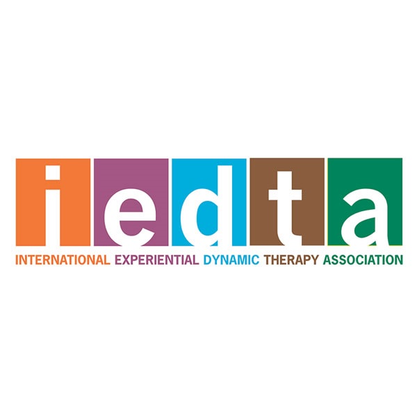 IEDTA