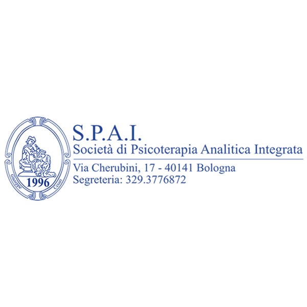 SPAI