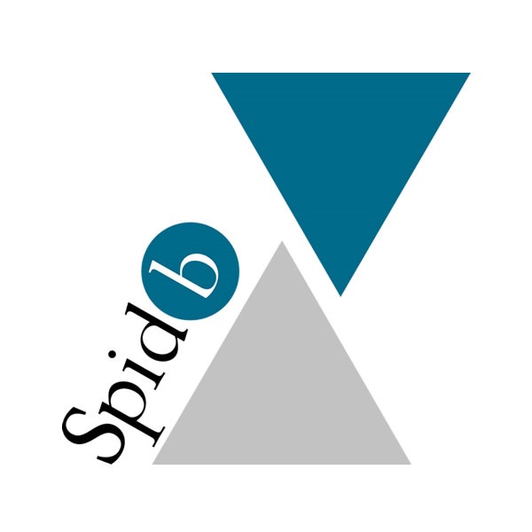 SPIDB